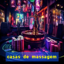 casas de massagem porto alegre